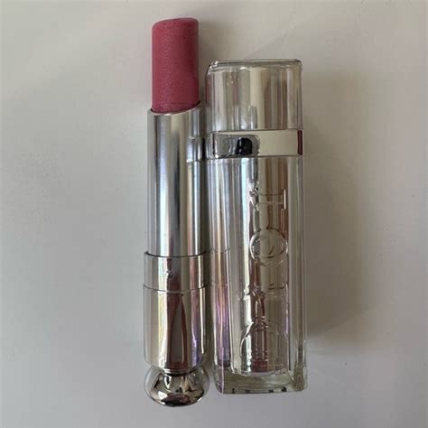 dior addict lipstick 260 rose deshabille|Dior .